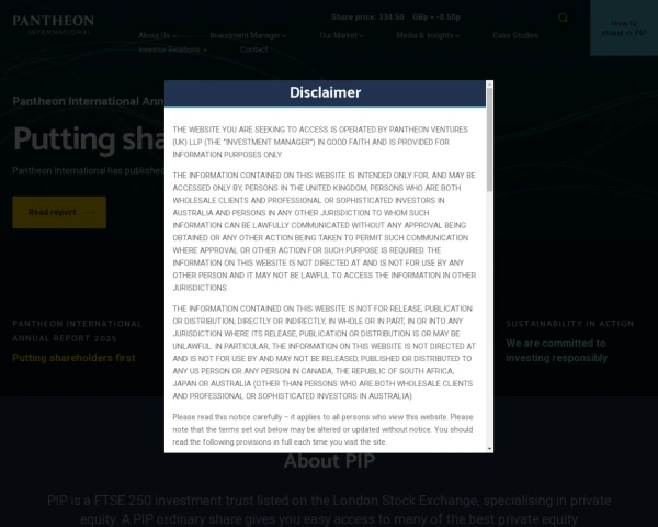 Desktop screenshot
