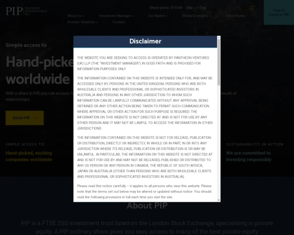 Desktop screenshot
