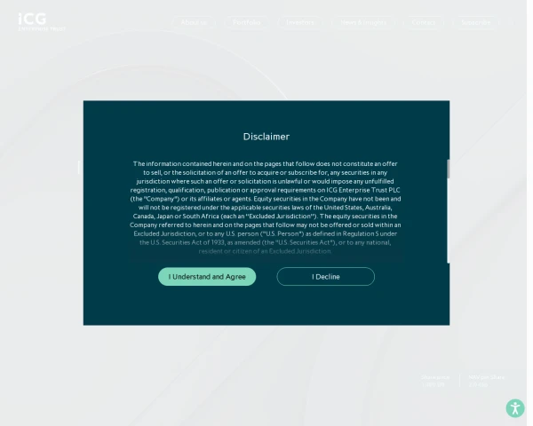 Desktop screenshot