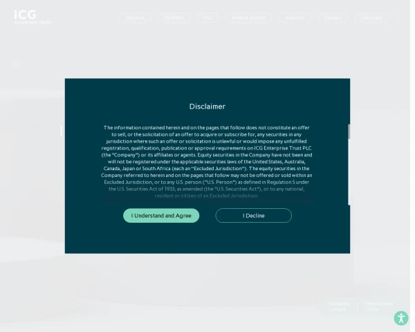 Desktop screenshot