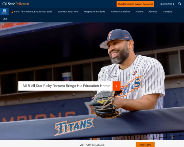 Desktop screenshot