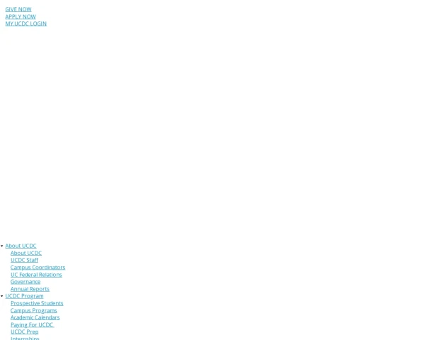 Desktop screenshot