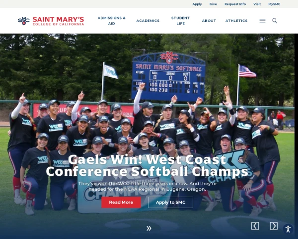Desktop screenshot