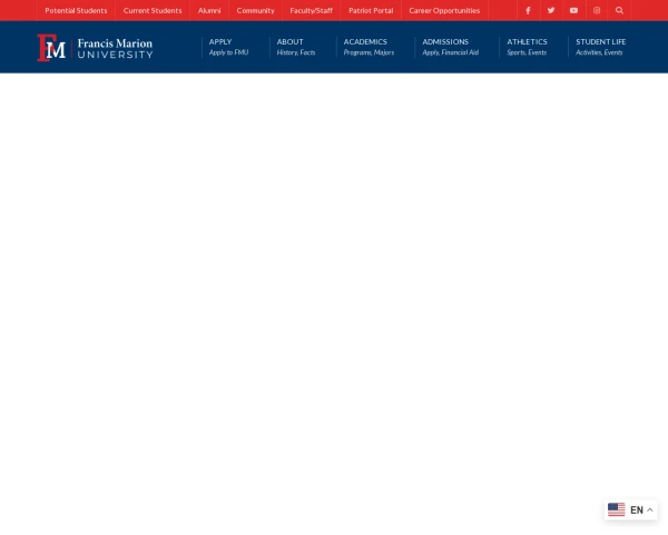 Desktop screenshot