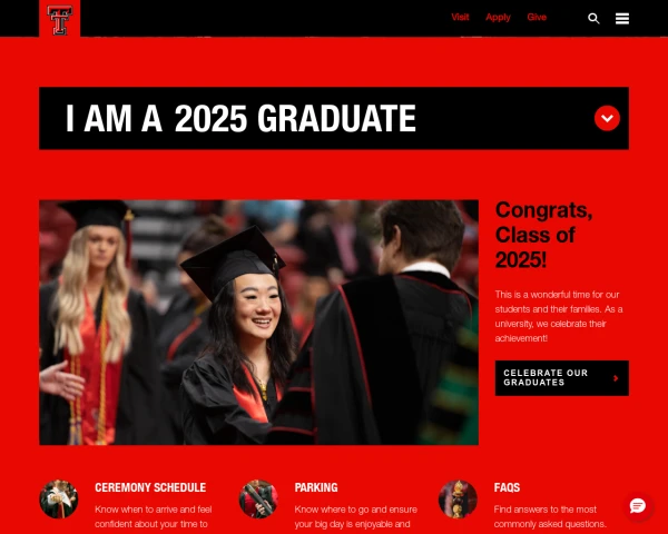 Desktop screenshot