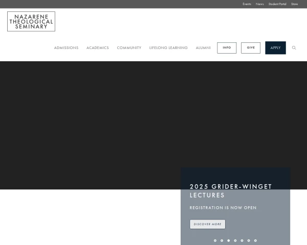 Desktop screenshot