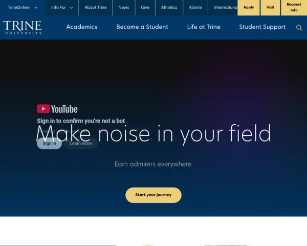 Desktop screenshot