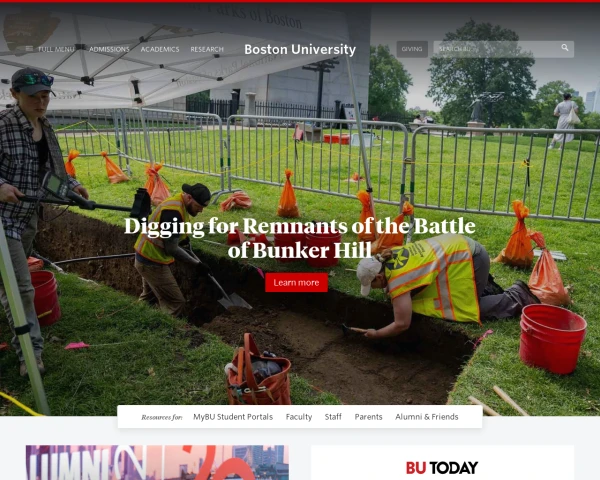 Desktop screenshot