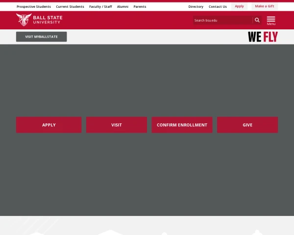 Desktop screenshot