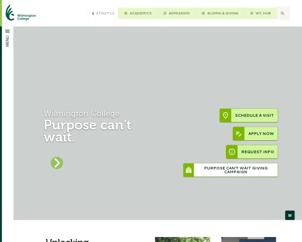 Desktop screenshot