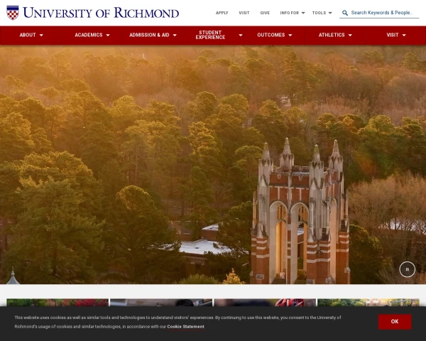 Desktop screenshot