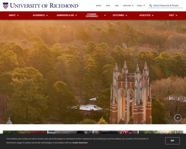 Desktop screenshot