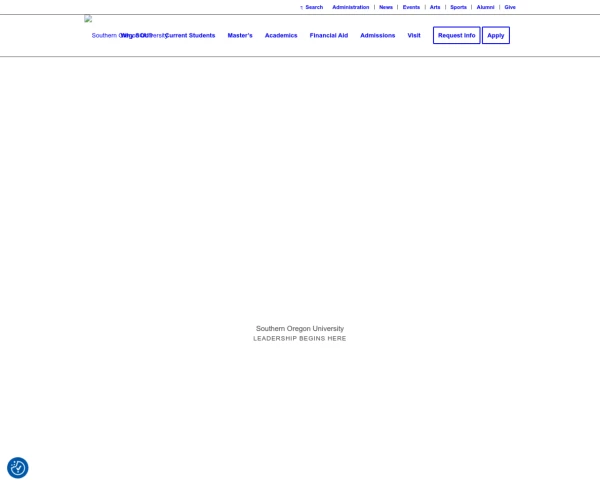 Desktop screenshot