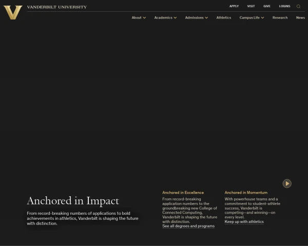 Desktop screenshot