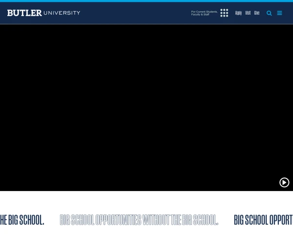 Desktop screenshot