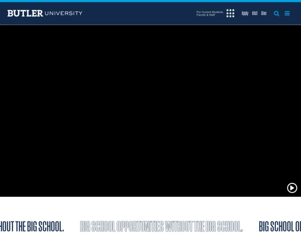 Desktop screenshot