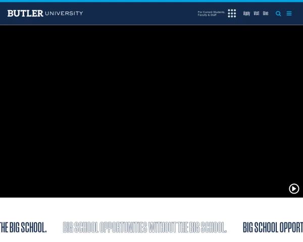 Desktop screenshot