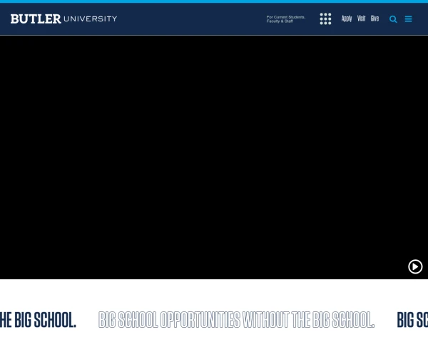 Desktop screenshot