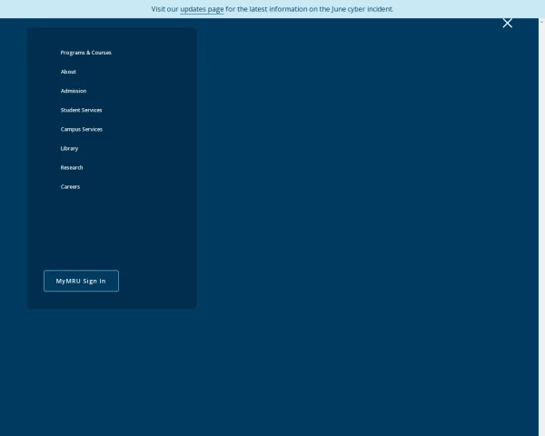 Desktop screenshot