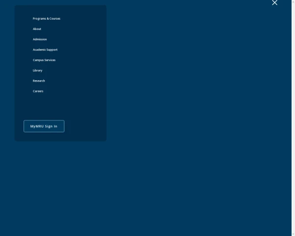 Desktop screenshot
