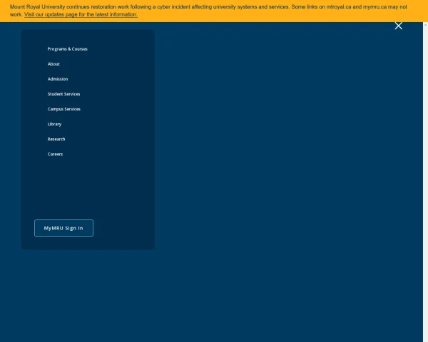 Desktop screenshot