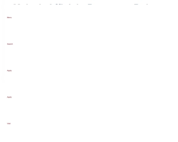 Desktop screenshot