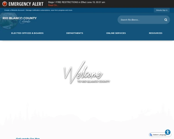 Desktop screenshot
