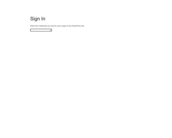 Desktop screenshot
