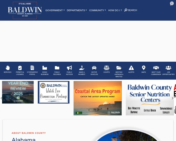 Desktop screenshot