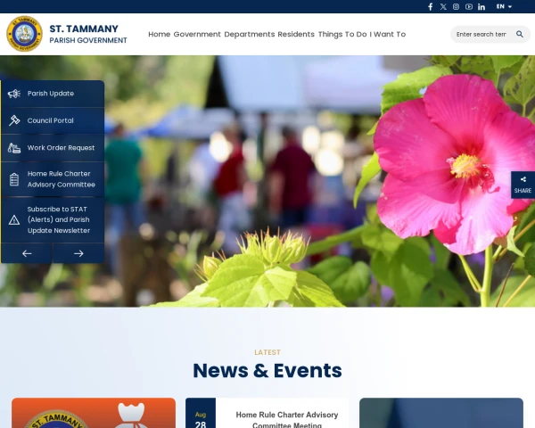 Desktop screenshot