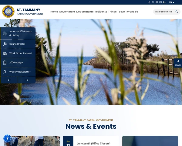 Desktop screenshot