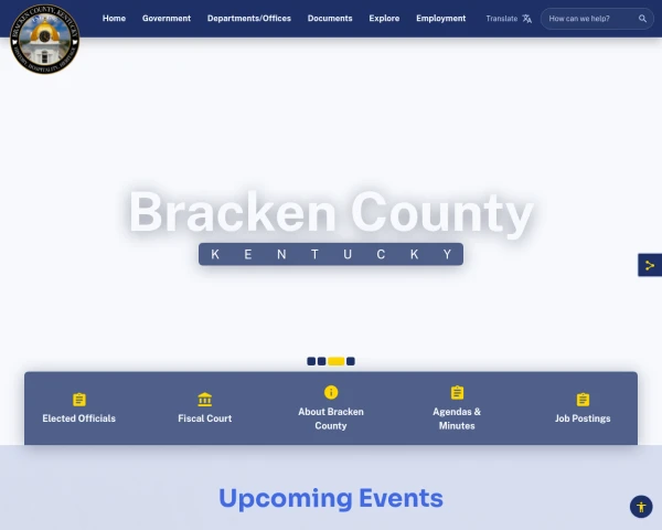 Desktop screenshot