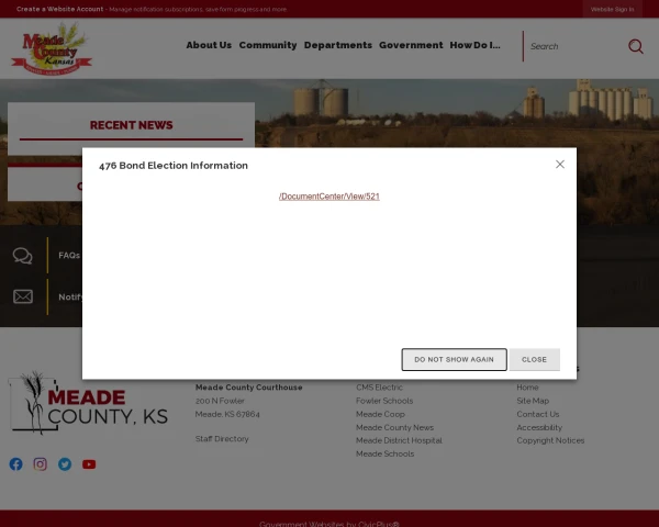 Desktop screenshot