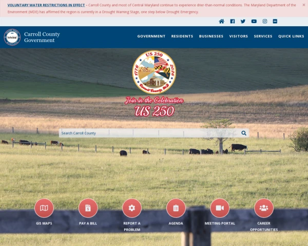 Desktop screenshot