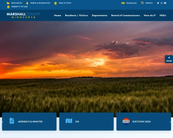 Desktop screenshot