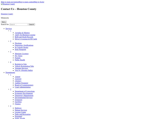 Desktop screenshot