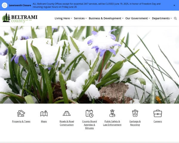 Desktop screenshot