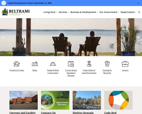 Desktop screenshot