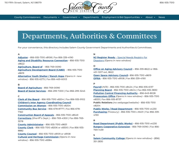 Desktop screenshot