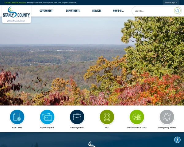 Desktop screenshot