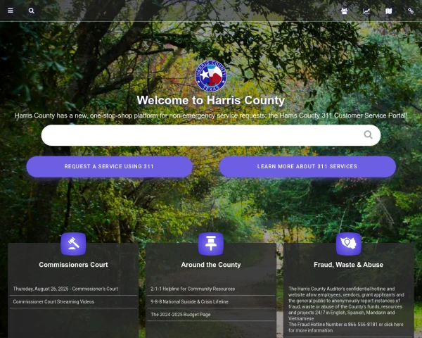 Desktop screenshot