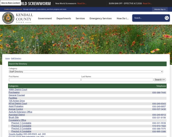 Desktop screenshot