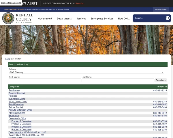 Desktop screenshot