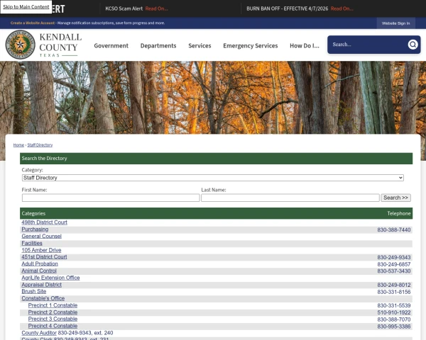 Desktop screenshot