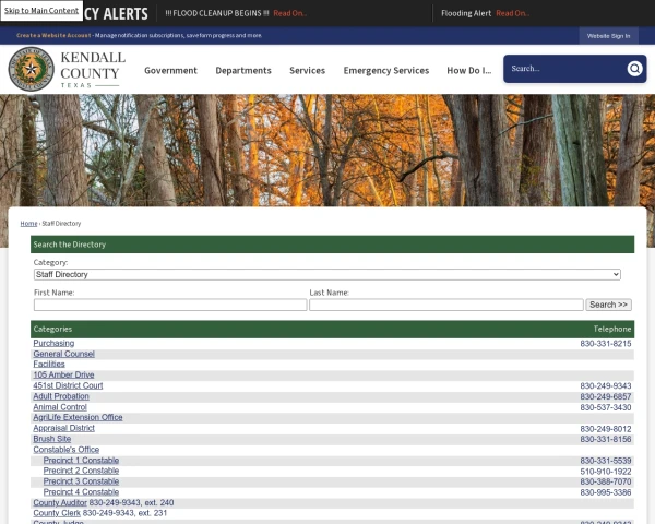 Desktop screenshot