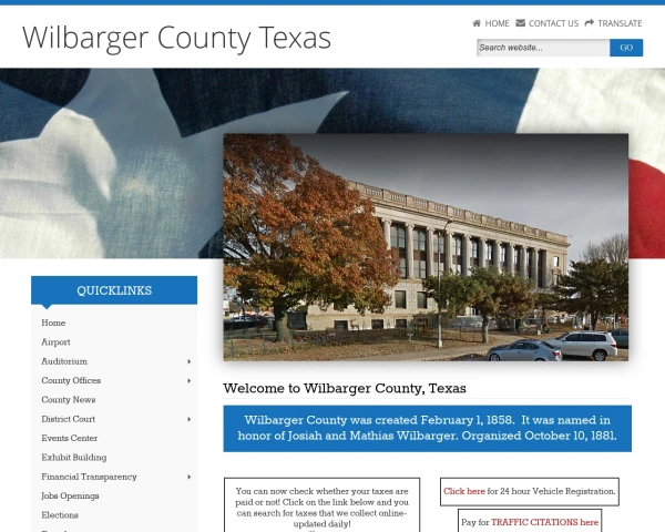 Desktop screenshot