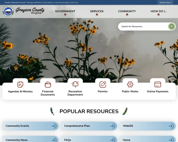 Desktop screenshot