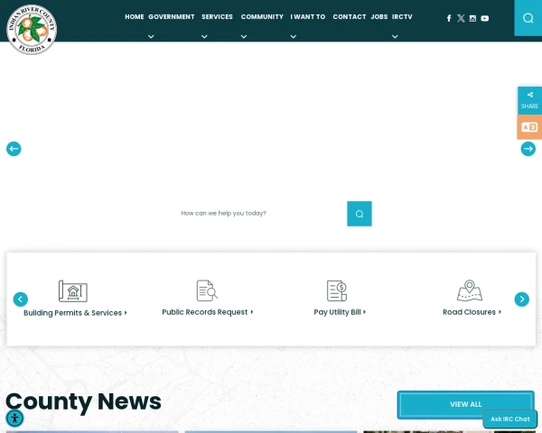 Desktop screenshot