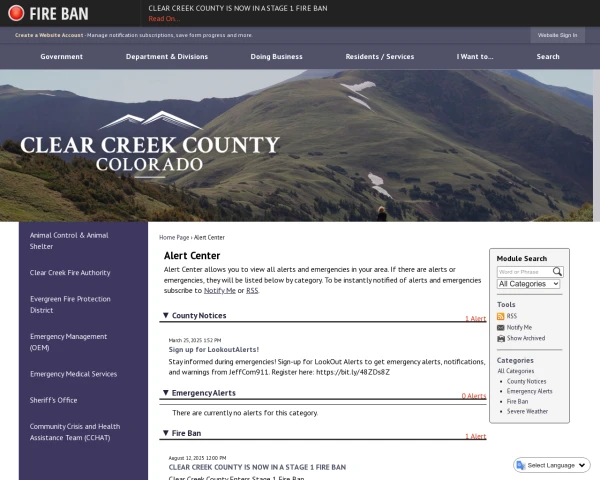 Desktop screenshot