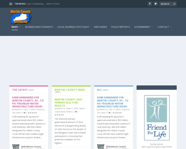 Desktop screenshot